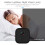 2MP 1080P Wireless Camera Mini WiFi HD Night Vision Cloud Storage 5