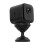 2MP 1080P Wireless Camera Mini WiFi HD Night Vision Cloud Storage 2