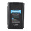 Camera LED Light Battery for Sony BP-190 1