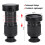 VD-11X Micro Director's HD Viewfinder 4