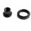 Datyson 1.25" Telescope Mount Adapter T SLR Ring for Canon 1
