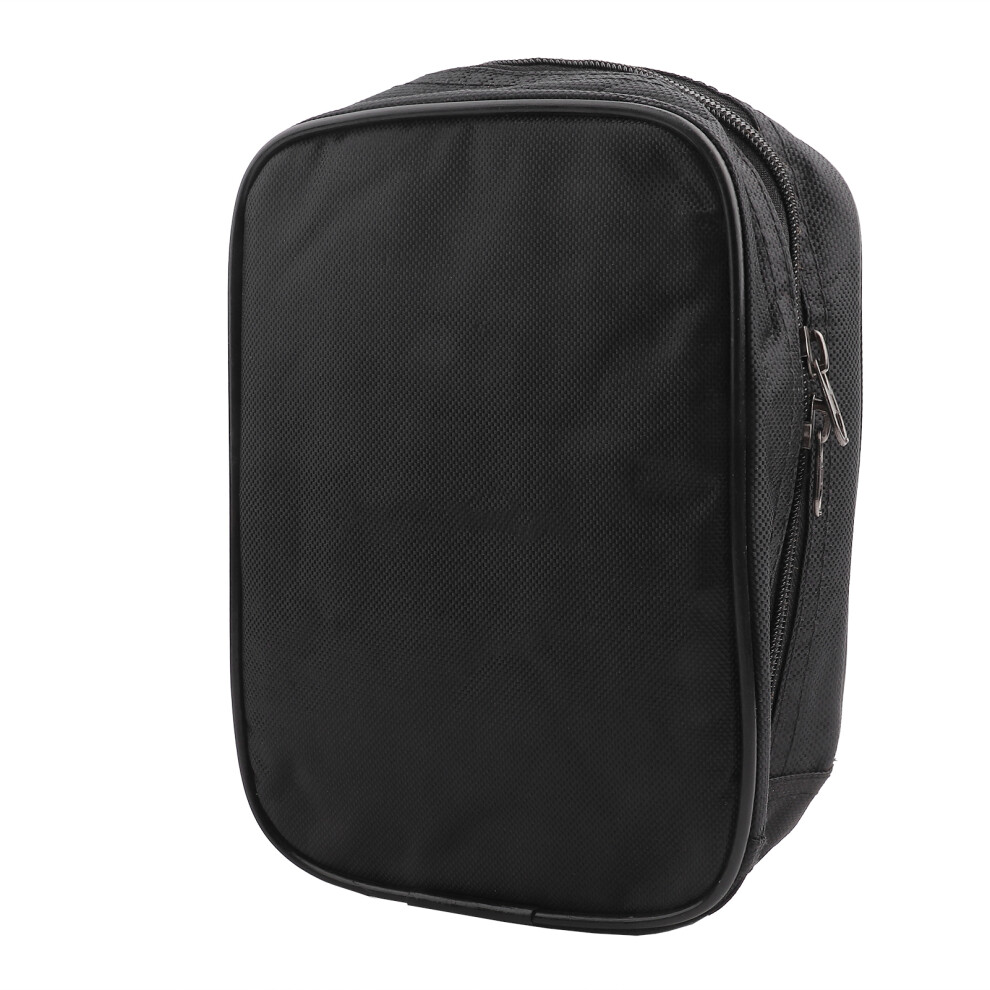 Zomei 16-Slot Nylon Filter Pouch Case For Cokin Z Series 100X150mm 643505161939