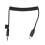 MC-DC2 0.5m Camera Remote Shutter Cable for Nikon 3.5mm 2