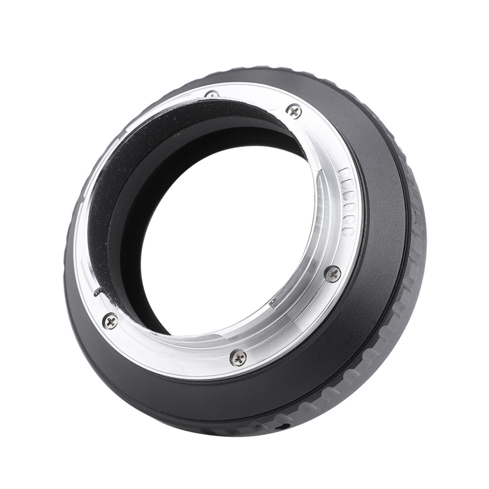 M42 Lm Mount Adapter For Leica M Camera 643505158427