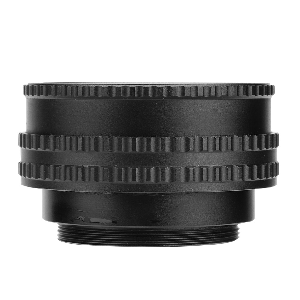 M42 To M42 Adjustable Focusing Helicoid Lens Adapter 17-31Mm 643505158465