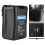 Camera LED Light Battery for Sony BP-190 4