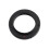Datyson 1.25" Telescope Mount Adapter T SLR Ring for Nikon 5