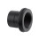 Datyson 1.25" Telescope Mount Adapter T SLR Ring for Nikon 2