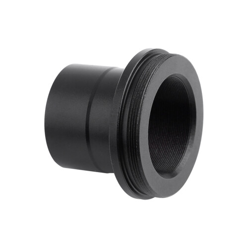 Datyson 1.25" Telescope Mount Adapter T SLR Ring for Nikon 1
