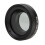 Fisheye Wide Angle Macro CPL Starlight 6‑in‑1 Set Phone Lens 4