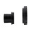 Datyson 1.25" Telescope Mount Adapter T SLR Ring for Canon 4