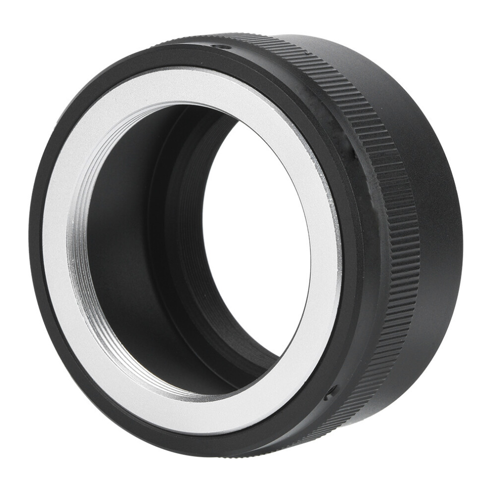 Fotga M42-Nex Lens Adapter For Sony Nex Mirrorless Camera 643505041705