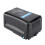 Camera LED Light Battery for Sony BP-190 3