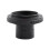 Datyson 1.25" Telescope Mount Adapter T SLR Ring for Nikon 4