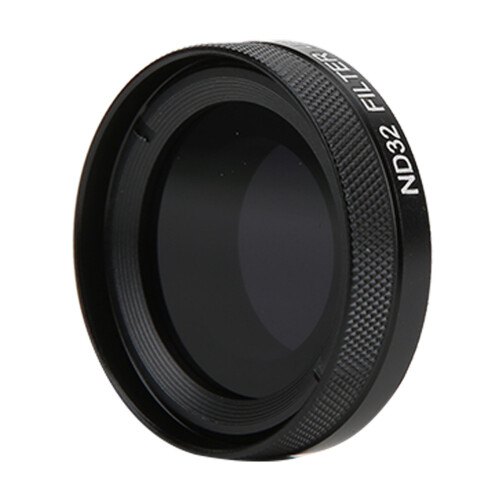 Fisheye Wide Angle Macro CPL Starlight 6‑in‑1 Set Phone Lens 2