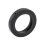 Datyson 1.25" Telescope Mount Adapter T SLR Ring for Canon 5