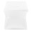 Mini LED Photo Studio Lighting Tent with 2 Backdrops Bag 1