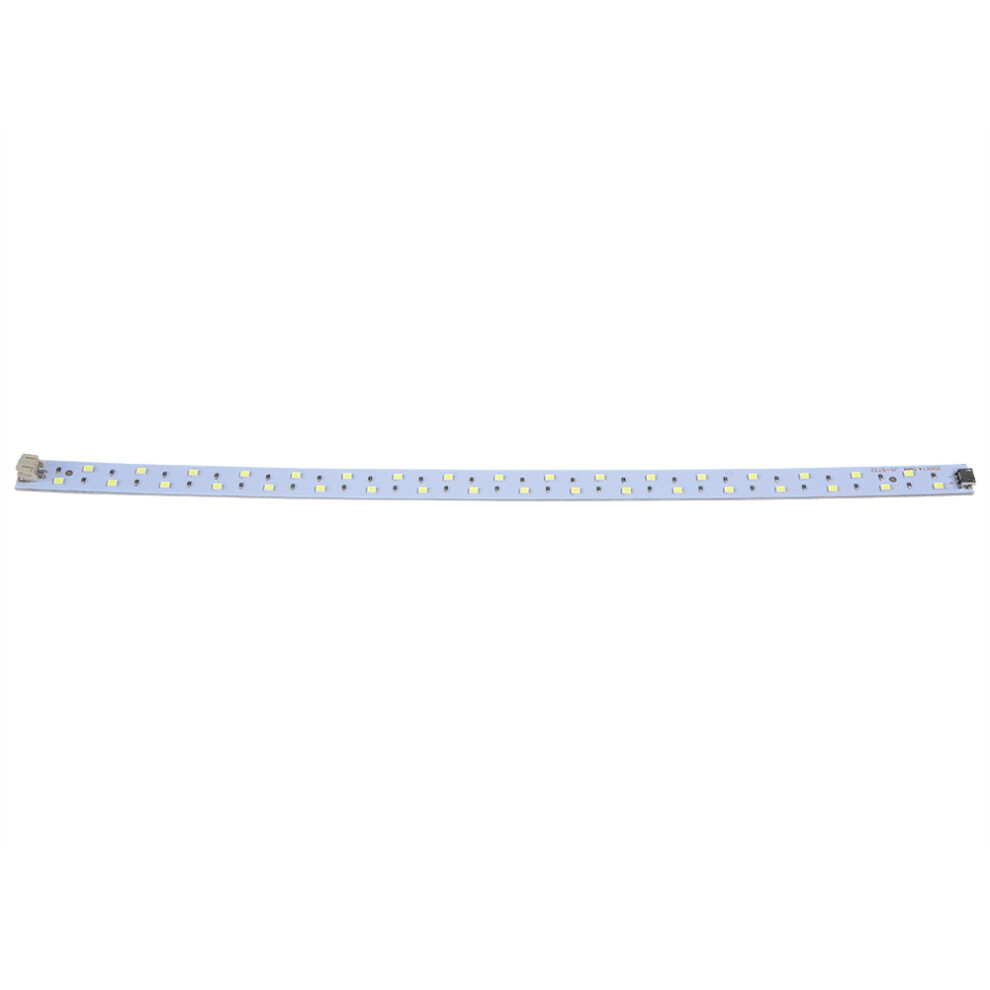 Mini 6400K Usb Led For Studio Photography Tent (35Cm) Light 643505050127