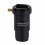Multi Coated 1.25" 5X Barlow Lens M42 for 31.7mm Eyepiece 1
