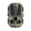 30MP Trail Camera 2in LCD 4K Motion Water Resistant 48 IR LEDs 1