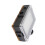 LED Mini On Camera Video Fill Light for SLR 4