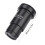 Multi Coated 1.25" 5X Barlow Lens M42 for 31.7mm Eyepiece 5