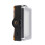 LED Mini On Camera Video Fill Light for SLR 5