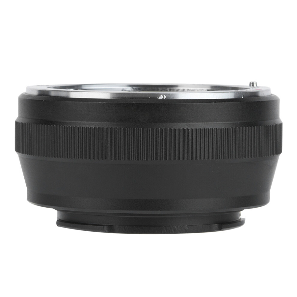 Fotga Adapter Ring For Pentax Pk Lens To Fit For Sony Nex Camera 643505041859