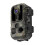 30MP Trail Camera 2in LCD 4K Motion Water Resistant 48 IR LEDs 2