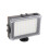 LED Mini On Camera Video Fill Light for SLR 2