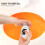 WiFi 360 Panoramic Bulb Camera 1080P Night Vision Two Way Audio 2
