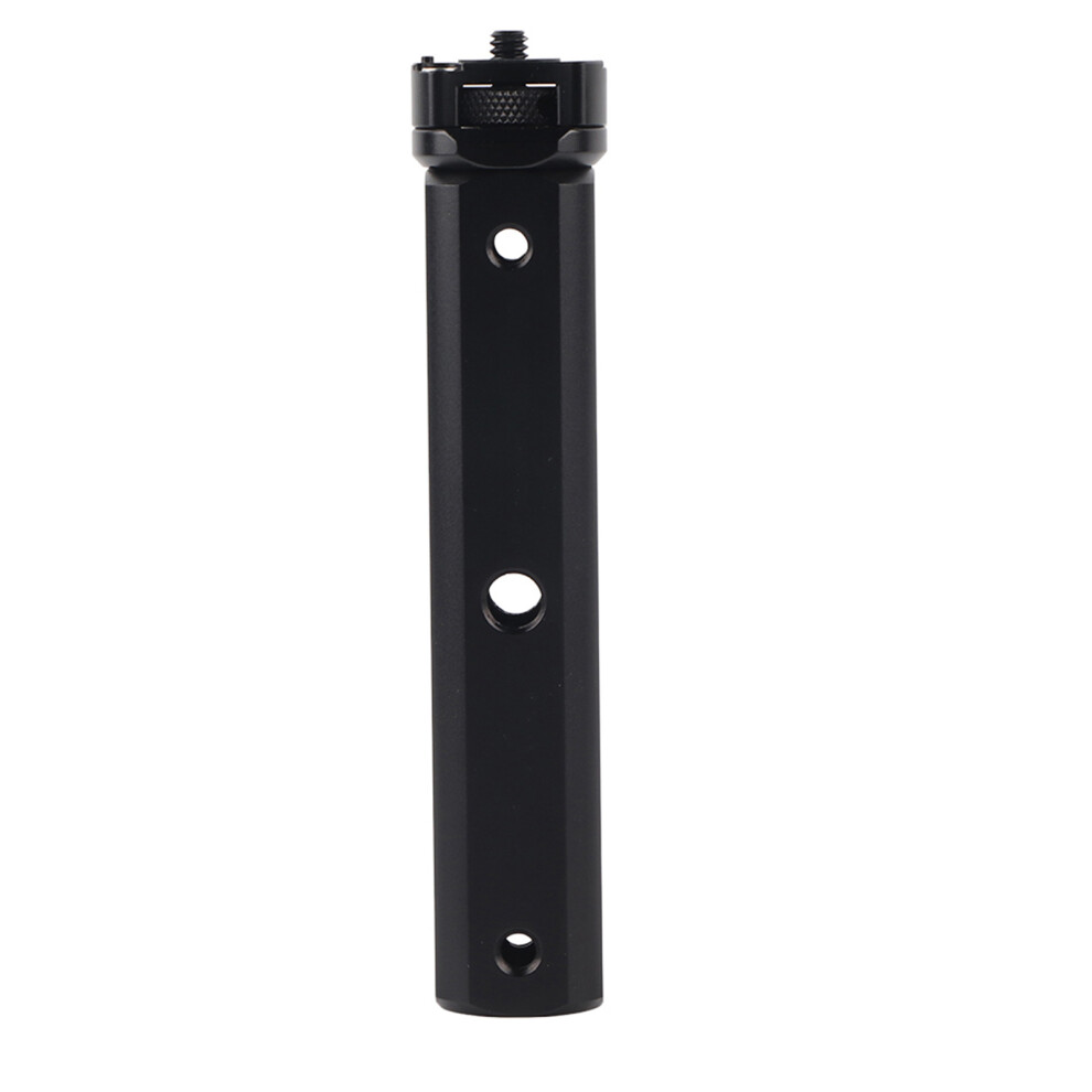 Gimbal Handlebar For Zhiyun Weebill Lab Stabilizer 643505050370