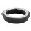 SLR Camera Macro Lens Filter Protection Ring For Canon Nikon (Nikon) 1