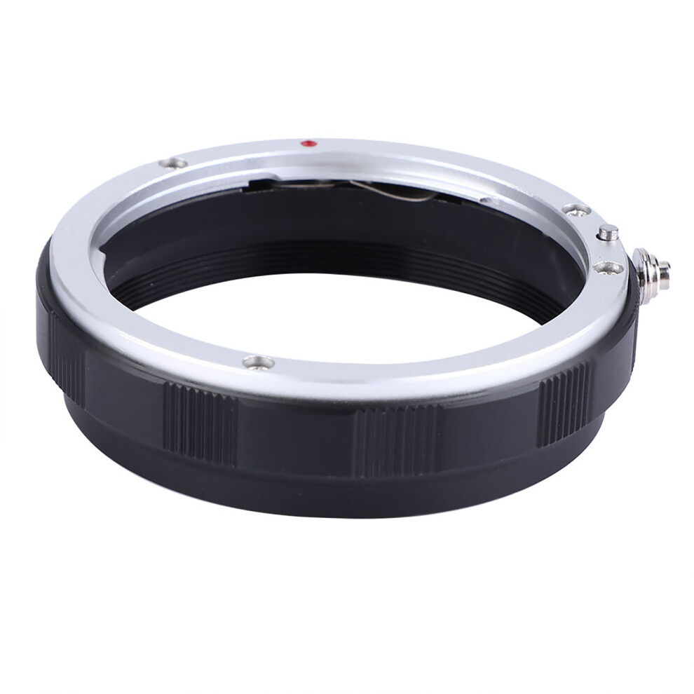 Slr Camera Macro Lens Filter Protection Ring For Canon Nikon (Canon) 643505049565