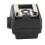 Mini Plastic Hot Shoe Adapter Converter for Alpha Flash 3