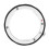 SLR Camera Macro Lens Filter Protection Ring For Canon Nikon (Nikon) 2