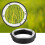 SLR Camera Macro Lens Filter Protection Ring For Canon Nikon (Nikon) 4
