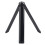 Mini Aluminium Alloy Heavy Load Folding 1/4" Tripod for Camera Gimbal 1