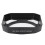 37mm/72mm DV Camera Lens Hood, Needless Light Stopper 5