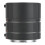Auto Focus Macro Extension Lens Set 13+20+36mm for Canon EOS 1
