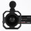 37mm/72mm DV Camera Lens Hood, Needless Light Stopper 4