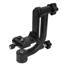 YELANGU A17 Cantilever Head Camera 360-Degree Bird Watching