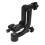 YELANGU A17 Cantilever Head Camera 360-Degree Bird Watching 1