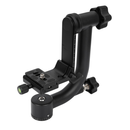 YELANGU A17 Cantilever Head Camera 360-Degree Bird Watching