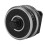 3/8" to 1/4" Mic Mount Screw Flash Hot Shoe Adapter 2