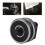 3/8" to 1/4" Mic Mount Screw Flash Hot Shoe Adapter 5