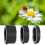 Auto Focus Macro Extension Lens Set 13+20+36mm for Canon EOS 5