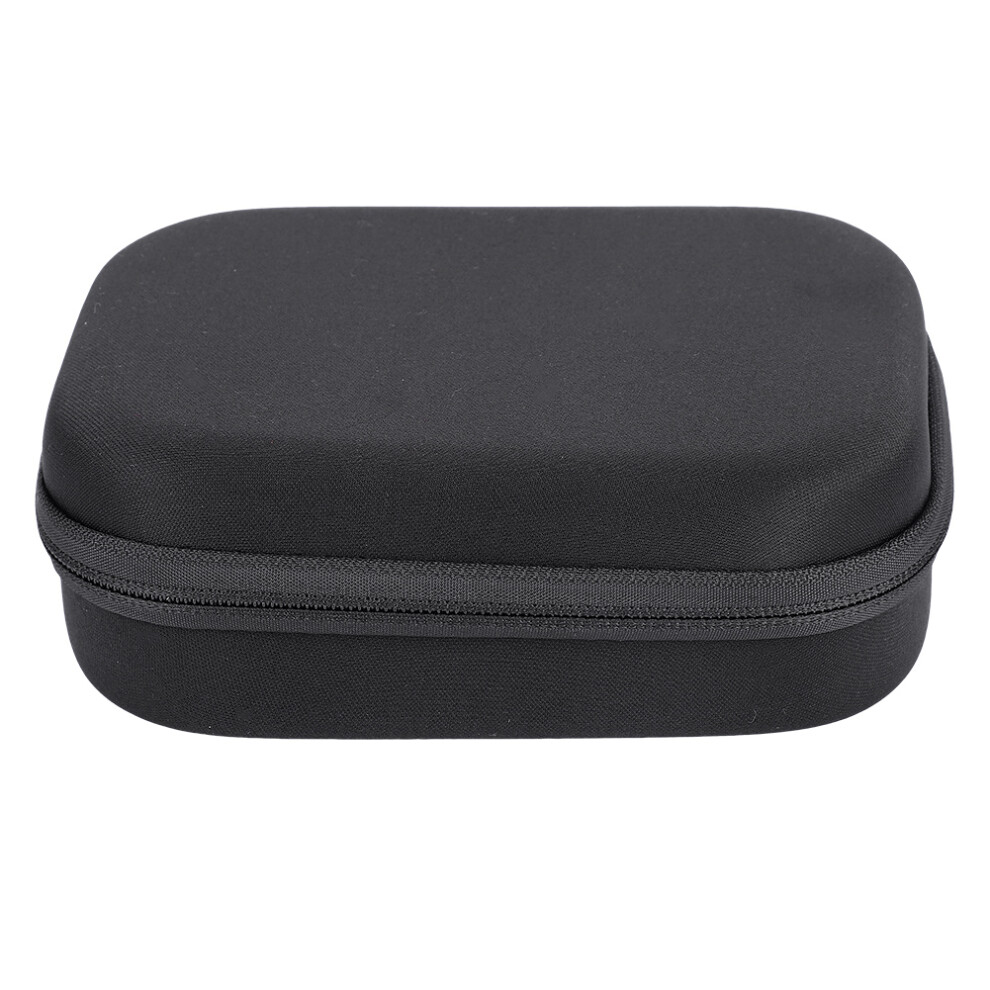 Shockproof Camera Case For Gopro Hero 4/5/6 (S) 643505050660