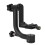 YELANGU A17 Cantilever Head Camera 360-Degree Bird Watching 5