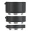 Auto Focus Macro Extension Lens Set 13+20+36mm for Canon EOS 4
